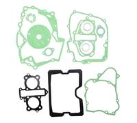 Kit de sellos del motor Kit Completo Juntas Para Motor Motocicleta Para 250 Para Rebel CA250 CMX250 CA CMX250 250C 1986-2014 CMX250C 2003-2011