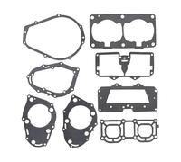 Kit de sellos del motor Kit Completo Reparación Juntas Sellos Aceite Para Motocicletas Para Y&amaha 700 701 61X Para Wave Para Runner Para Blaster Para SuperJet
