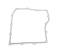 Kit de sellos del motor Kit Juntas Cárter Aceite Para Tapa Motor Motocicleta Para CBR600F2 CBR600F3 91-98 CBR900RR 92-99 Para Hornet CB600F CB599 98-06(Oil Pan Gasket)
