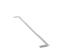 Kit de Sellos for revelador de Unidad de Carga C224 for KO-nica Minolta Bizhub C224 C284 C364 C454 C554 C281 C221 C454e C284e C224e C364e (Nuevo)(Developer Seal)