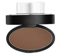 Kit de sellos para cejas, kit de plantillas para cejas para mujeres, sello de larga duración con forma recta, arqueada y redondeada, fácil y rápido con polvo fino para todas las habilidades para uso