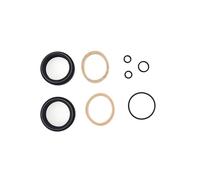 Kit De Sellos/Polvo Fox Racing Shox - SKF Para Horquilla 32