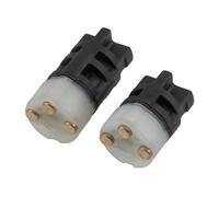 Kit De Sensor De Caja De Cambios 722.9 Para Mercedes KlasA C 00- KlasA E 02-