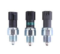 Kit de sensor de posición neutra para Nissan NP300/NP300 Navara/Pathfinder 2.5 3.0 dCi sustituye a 32006-8S01A, 32005-7S11A, 32006-7S11A, caja de transferencia de posición neutra
