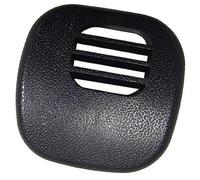 Kit de sensor de temperatura del aire, XEBRAD Baceyong 1 cubierta de rejilla for sensor de temperatura del aire del coche, número de pieza 10268306, compatible, for CHEVR0LET Corvette C5 1997-2004, AB
