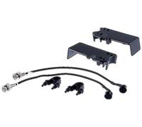 KIT DE SENSOR ULTRASÓNICO 578903301 ORIGINAL HUSQVARNA