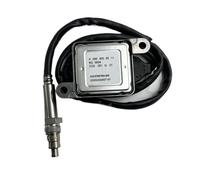 Kit de sensores Compatible Con Benz Para Clase E A207 C207 S212 2009 2010 2011 2012 2013 2014 2015 2016 Para Clase GLE W166 2015-2018 Sensor NOx