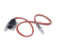 Kit de sensores Compatible Con BMW Para 1 F20 118 D 2015 2016 2017 2018 2019 Para 3 E90 335 D 2006 2007 2008 2009 2010 2011 Sensor NOx