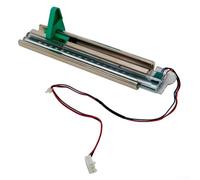 Kit de sensores de medios DPR78-2712-01 para impresora de etiquetas Datamax O'Neil Clase H