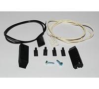 Kit de sensores de repuesto original BFT S105804 para Phobos N BT