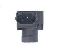 Kit de sensores para faros de xenón BLIC para DISCOVERY III (L319) 4 2004-2009