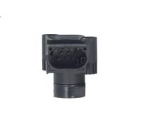Kit de sensores para faros de xenón BLIC para DISCOVERY IV (L319) 3 2013-2018