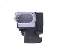 Kit de sensores para faros de xenón BLIC para RANGE ROVER EVOQUE (L538) 2 2017-