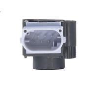 Kit de sensores para faros de xenón BLIC para RANGE ROVER III (L322) 5 2009-