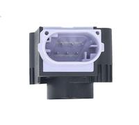 Kit de sensores para faros de xenón BLIC para RANGE ROVER SPORT I 3 2009-2013