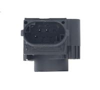 Kit de sensores para faros de xenón BLIC para RANGE ROVER SPORT I 5 2009-2013