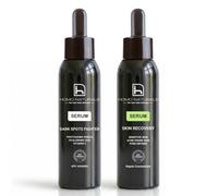Kit de Serums Antiedad