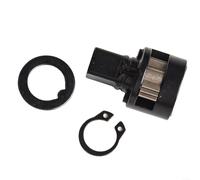 Kit de servicio Anvil de 3/8" M 12 Fuel Cabeza de Carraca #2457-20 Repuestos, Compatible con 42-06-2457, Para Milw