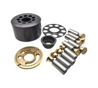 Kit de servicio bomba pistón K5V80 piezas hidráulicas(K5V80 LH)