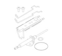 KIT DE SERVICIO BOSCH TTNR: 7736901299 18 KW (VALOR CALORÍFICO)