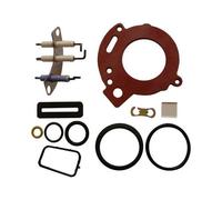 KIT DE SERVICIO BOSCH TTNR: 8737712516 WB6