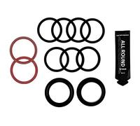 Kit de Servicio CERAMICSPEED, 30mm, 386 EVO Sram Dub