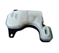 Kit de servicio de actuador de válvula HVAC para Tesla para modelo 3 compatible con número de pieza 1133873-00-C 1133873 reemplazo directo para control de flujo térmico