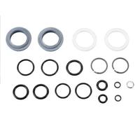 Kit De Servicio De Aire DUAL ROCKSHOX REBA / SID A Partir De 2008 - NUEVO