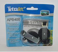 Kit De Servicio De Bomba De Aire TETRATEC APS 400. T8504