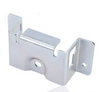 Kit de servicio de dirección Cadet CC30 753-11064B para CC30E Electric Rider y CC30H Rider, se adapta a modelos seleccionados R1000, blanco