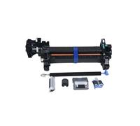 Kit de Servicio de fusor Apto for HP M552 M553 M577 Mantenimiento B5L36-67902 220V B5L36A B5L35A B5L35-67902 110V