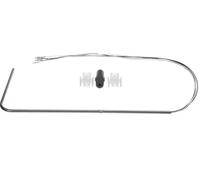 Kit de servicio de sonda para Pitco B6700608-CL