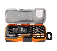 NEO TOOLS 06-108 Kit de herramientas