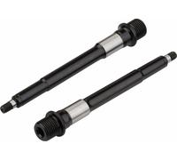Kit De Servicio DMR Vault Reemplazo Ejes Negros