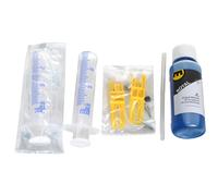 Kit De Servicio Mini Magura