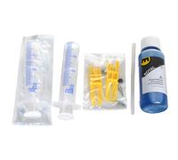 Kit De Servicio Mini Magura