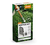 Kit De Servicio Número 34 STIHL Para Cortasetos HS 82
