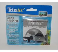 Kit De Servicio Para Bomba De Aire TETRATEC APS 100/150. T8502