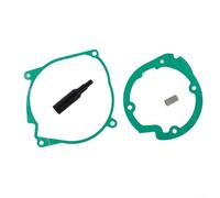 Kit de servicio para calentador Eberspacher D4 Airtronic, OEM 292199015408, ajuste perfecto
