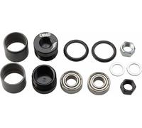 Kit De Servicio Para Pedales DMR Vault Par