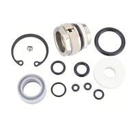 Kit De Servicio RockShox Reverb 200h / 1 Año Variedad De Lazo Telescópico