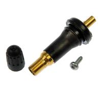 Kit de servicio TPMS Dorman 609-121.1