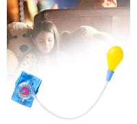 Kit De Simulación De Médico: De Roles Médicos para Niños, Equipo De para