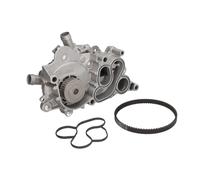 Kit de distribución + bomba de agua CT1185WP4 CONTINENTAL CTAM para VW SEAT