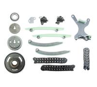 NTY RZR-CH-003 Kit de cadena de distribución