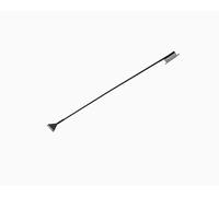 Kit de Sistema FPV de Unidad de Aire O4/O4 Pro/O4 Lite, Cable Coaxial de 150/200/300mm, Plug & Play VTX, Compatible con Piezas de Drones dji Avata, Accesorio de actualización(O4 Cable 300MM SZ 1p)