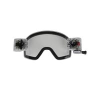 Kit de Sistema Rapid Roll Dragon Dimple NFX