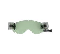 Kit de Sistema Rapid Roll Dragon MDX