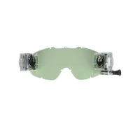 Kit de Sistema Rapid Roll Dragon MDX2