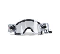 Kit de Sistema Rapid Roll Dragon NFXs